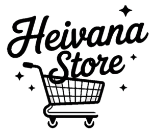 Mi tienda