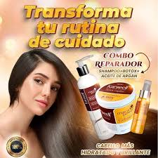 Combo Karseell